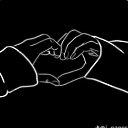 ���� Zoha, ������, 21 ��� - ��������� 25 ����� 2024