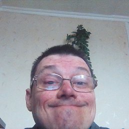 ���� ������ ���������, ������, 39 ��� - ��������� 2 ��� 2025