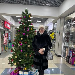 ������, ��������, 58 ���