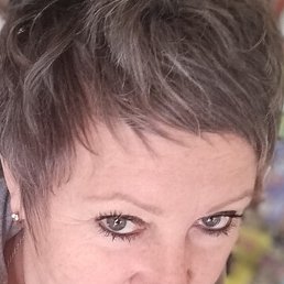 ������, ���������, 43 ����