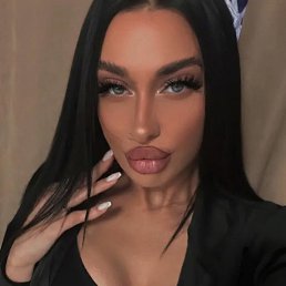 ���� ��������, ������, 35 ��� - ��������� 11 ���� 2026