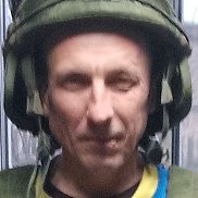 �����, 41 ���, �����