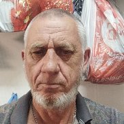 , 60 , 
