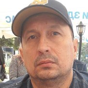 , 55 , 