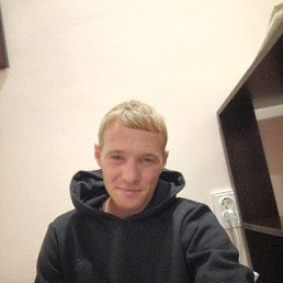 , 29 , 