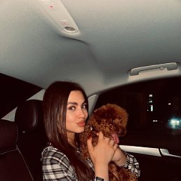 ���� �����, ������, 25 ��� - ��������� 21 ������ 2026