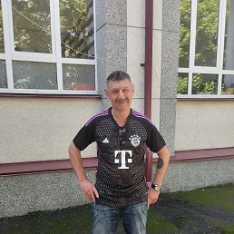 , 61 , 