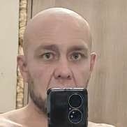 ����, 44 ����, ������