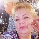 ���� ���, ���������, 46 ��� - ��������� 4 ������ 2026 � ������ ���� ����������