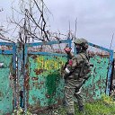  , -, 41  -  29  2024    