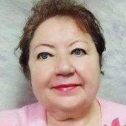 , 57 , 