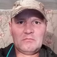 , 42 , 