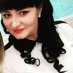 , 31, 