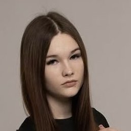 ����, �������, 22 ����