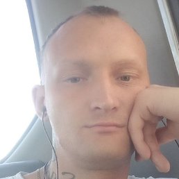 ������, ��������, 33 ����