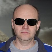 , 50 , 