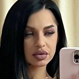 ����� ���, ������, 34 ����