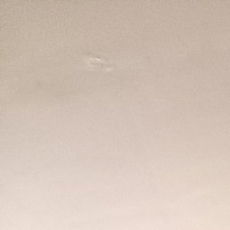 ������, ������ ��������, 28 ���