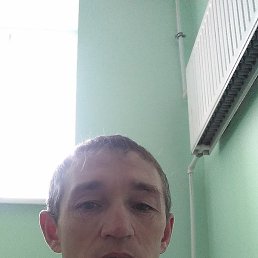 , , 41 