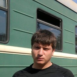, 36 , 