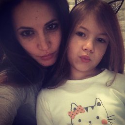 , 29, 