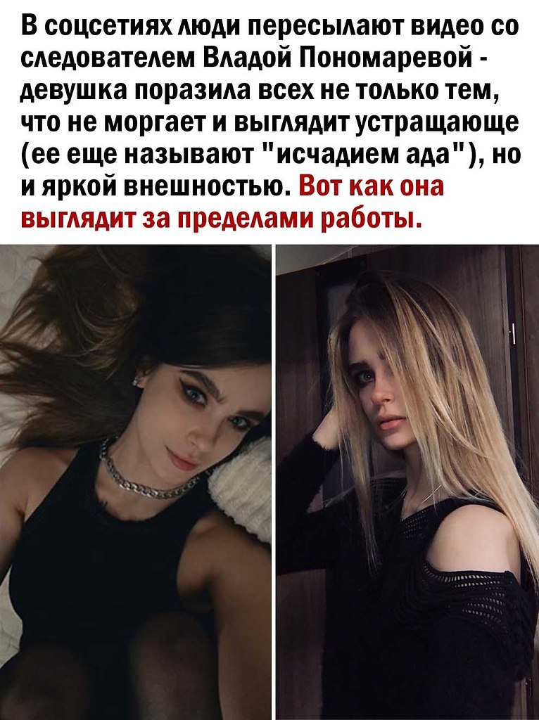 - 8  2025  15:49 - 2