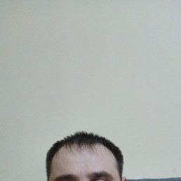 , 33, 