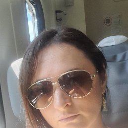 , 40, 