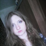 , 34 , 