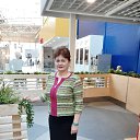 ���� �����, �������, 63 ���� - ��������� 15 ������ 2026 � ������ ���� ����������