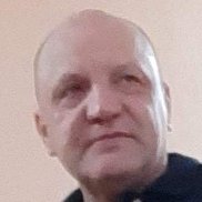 ������, 61 ���, ����