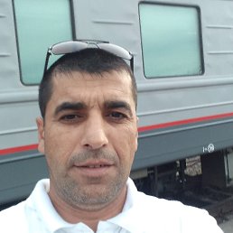 ���� �����, ������, 53 ���� - ��������� 24 ������� 2024