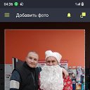���� ������, ����, 42 ���� - ��������� 4 ������ 2025 � ������ ���� ����������