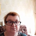 ���� �������, ������, 57 ��� - ��������� 23 ���� 2026 � ������ ���� ����������