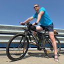 ���� ������, ���������, 38 ��� - ��������� 13 ���� 2025 � ������ ���� ����������
