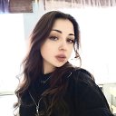 ���� �������, �����-���������, 22 ���� - ��������� 10 �������� 2025 � ������ ���� ����������