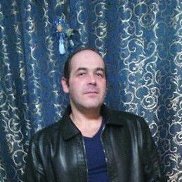 Олег, 45 лет, Белгород Олег, 45 лет, Белгород