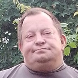 ����� ���������, ������, 52 ����