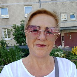 , 59, 