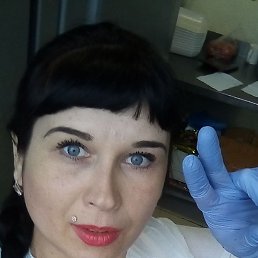 , 41 , 