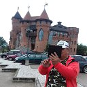 ���� ���� �������, ������� - ��������� 16 ���� 2026