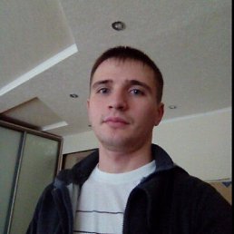 ����, 34 ����, ������