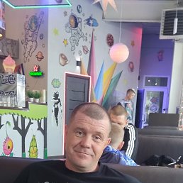 , 40 , 
