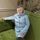 ���� �������, ������������, 61 ��� - ��������� 3 ������� 2025 � ������ ���� ����������