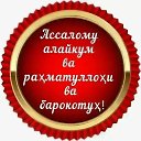 ���� �����, �����, 45 ��� - ��������� 31 ����� 2026