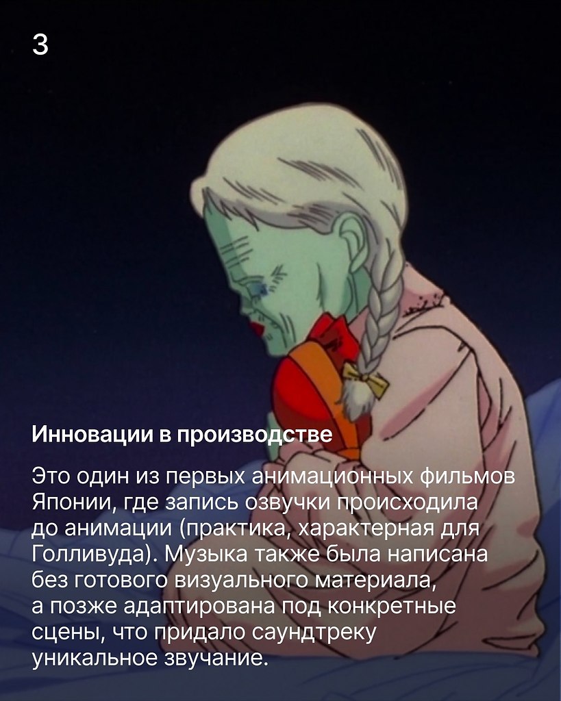 9      .    ۻ      ... - 4