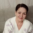 ���� ������, ������ - ��������� 28 ������ 2026 � ������ ���� ����������