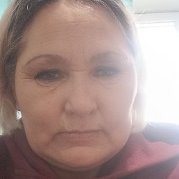 �������, �����������, 53 ����