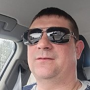  , 39 , 