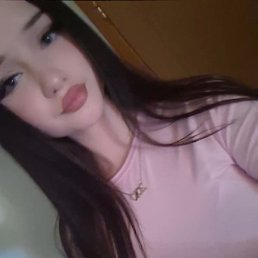 ����, ������, 18 ���